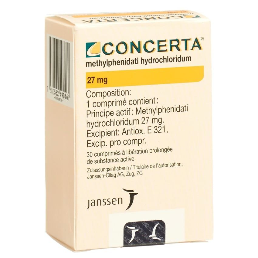 36d2230d-6786-4539-9cae-4c14f15f9aca