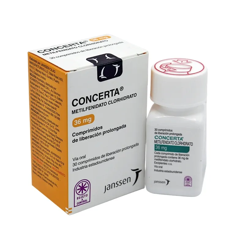 7730198226793-concerta-36-mg-x-30-comp.jpg-55939