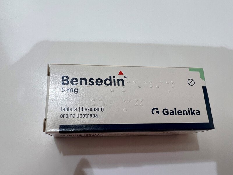 Bensedin-novo-pakovanje-foto-N