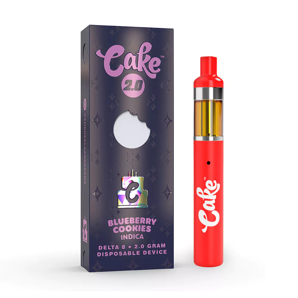 Cake-Delta-8-Vape-Pen-Blueberry-Cookies-2g