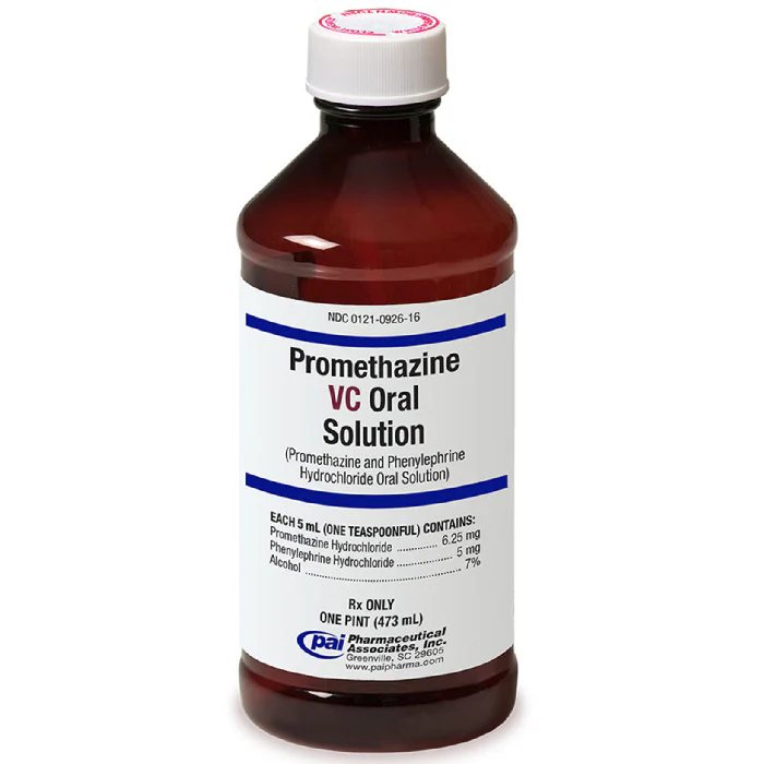 Promethazine-Oral-Solution-6.25-mg-5-mg-per-5-mL-16-oz_700x700
