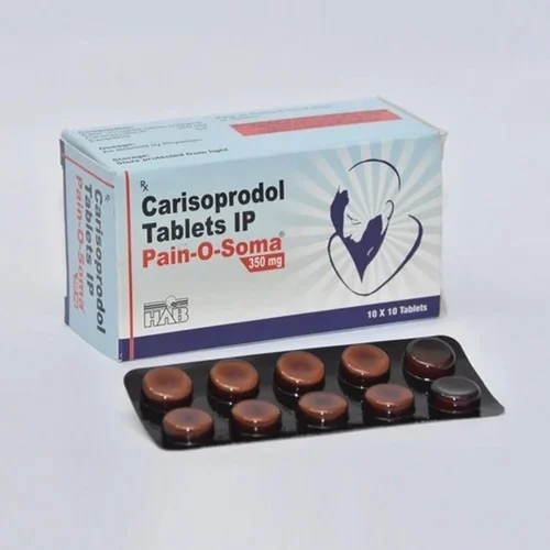 carisoprodol-soma-350-mg-500x500
