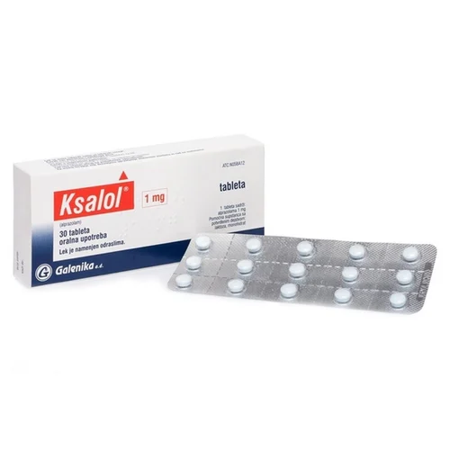 ksalol-1-g-500x500