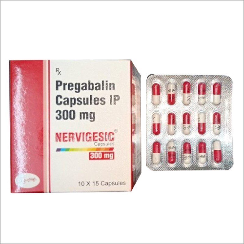 nervigesic-300-bg-1000x1000