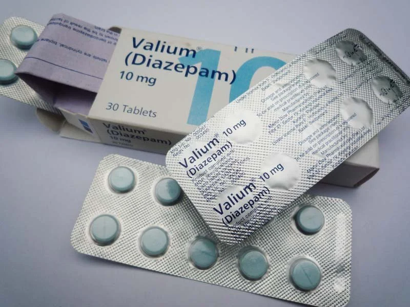 valium-roche-10mg-1989522-1000x1000