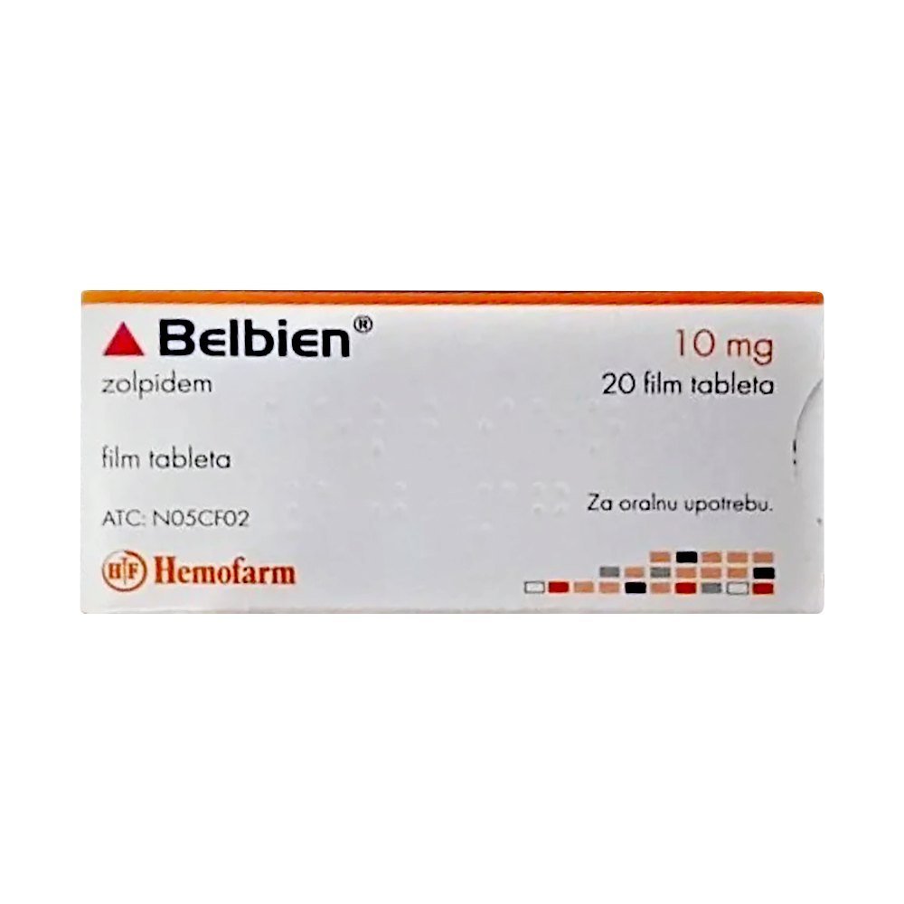 belbien-10mg-zolpidem-tablet
