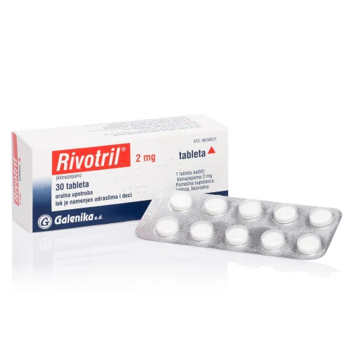 rivotril-2--500x500