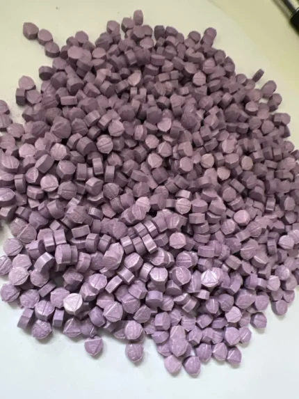 Illuminate 20mg