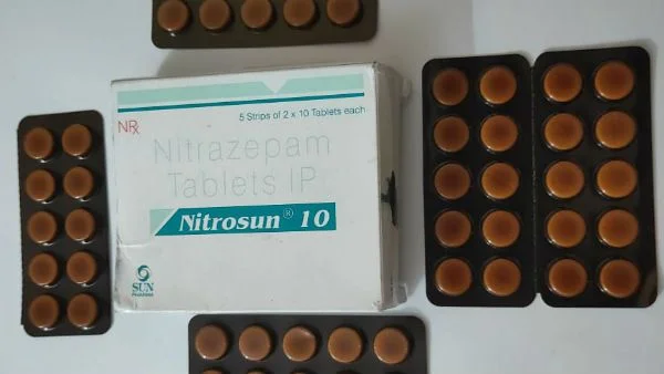 nitrosun-1-1700665304_7179748_1957101 buy nitrazepam online UK